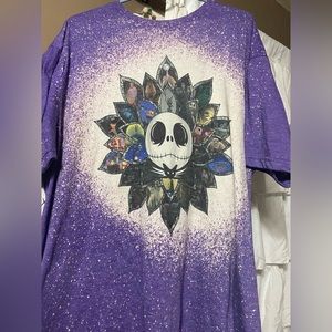 Xl gildan softsyle tshirt